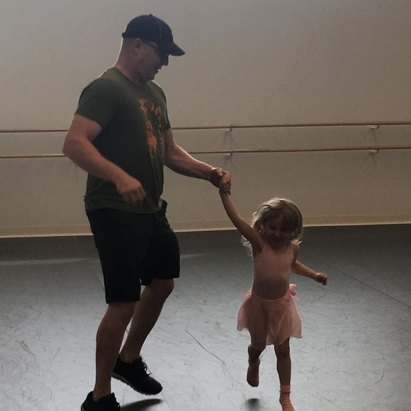 Meet your Posher, Jacob - Picture 1 of 1